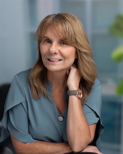 Picture of SUE GOORSKY